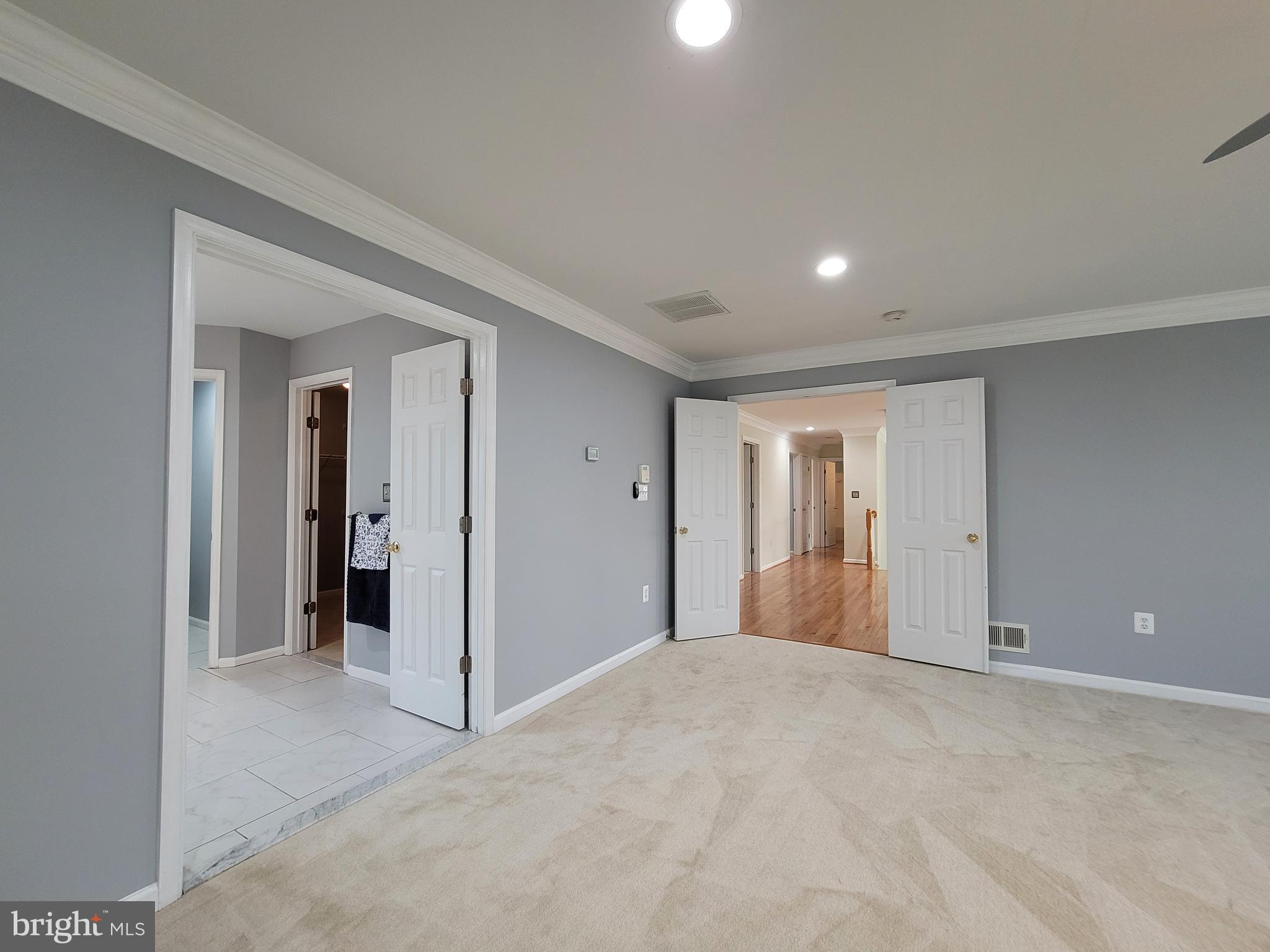 25917 Spring Farm Circle Chantilly, VA 20152 - Photo 16 of 45