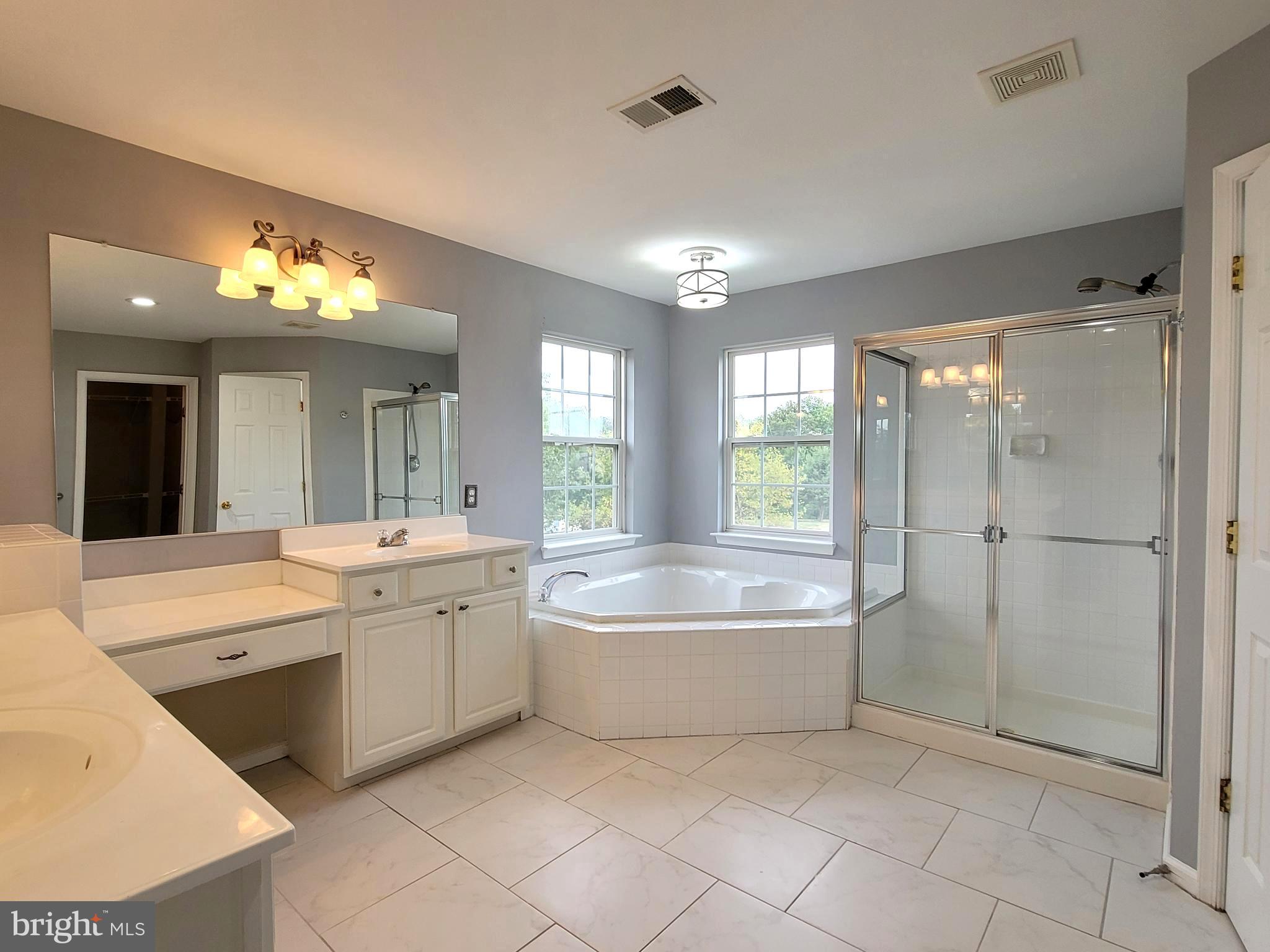 25917 Spring Farm Circle Chantilly, VA 20152 - Photo 17 of 45