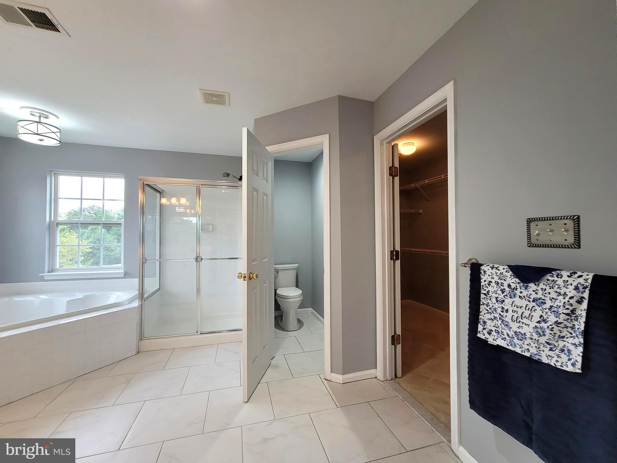 25917 Spring Farm Circle Chantilly, VA 20152 - Photo 18 of 45