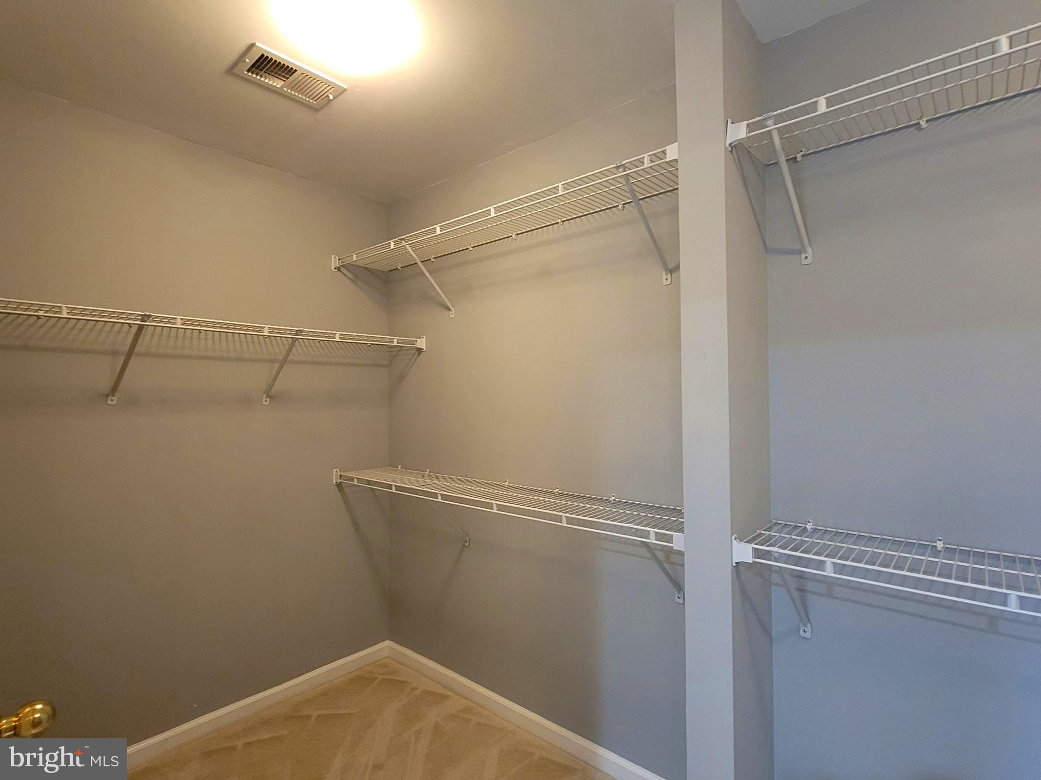 25917 Spring Farm Circle Chantilly, VA 20152 - Photo 19 of 45