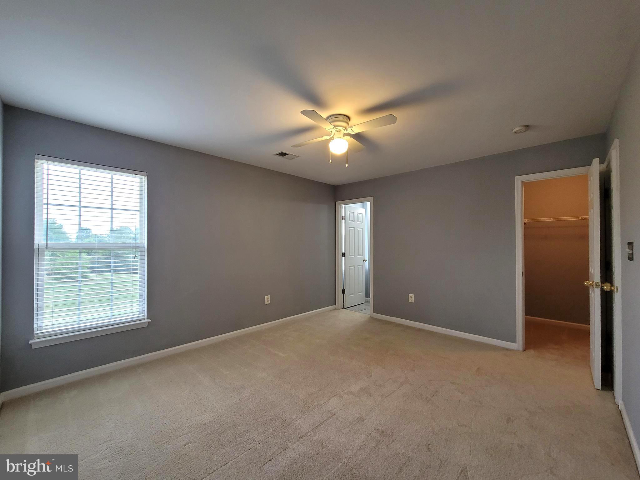 25917 Spring Farm Circle Chantilly, VA 20152 - Photo 20 of 45