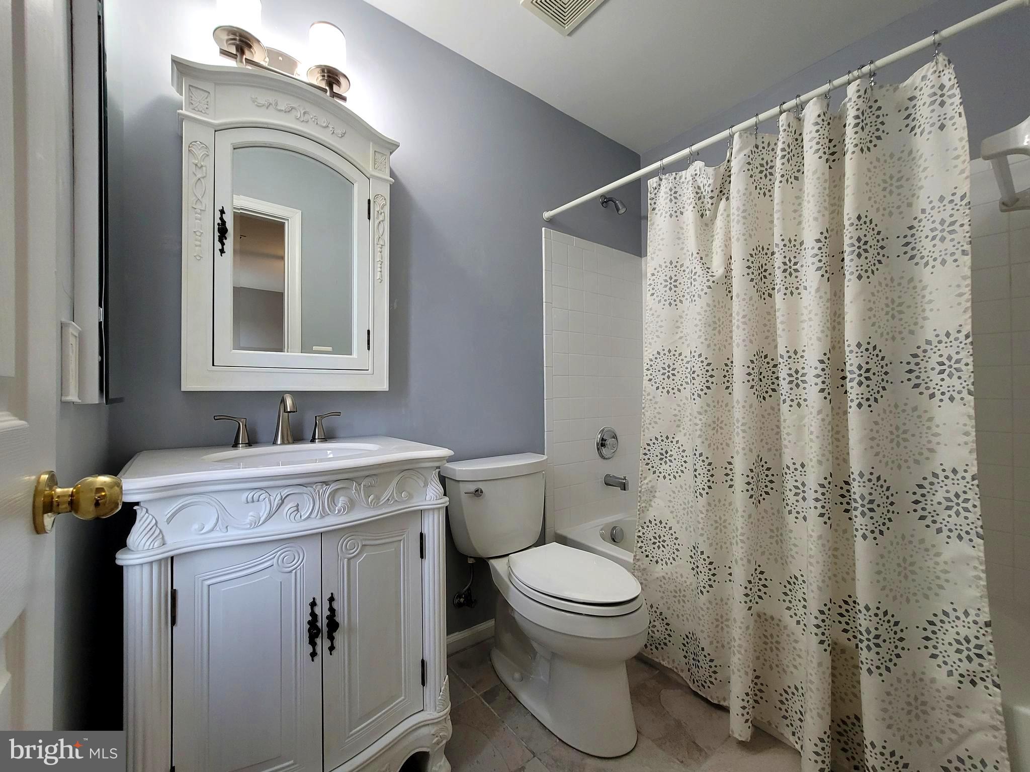 25917 Spring Farm Circle Chantilly, VA 20152 - Photo 21 of 45