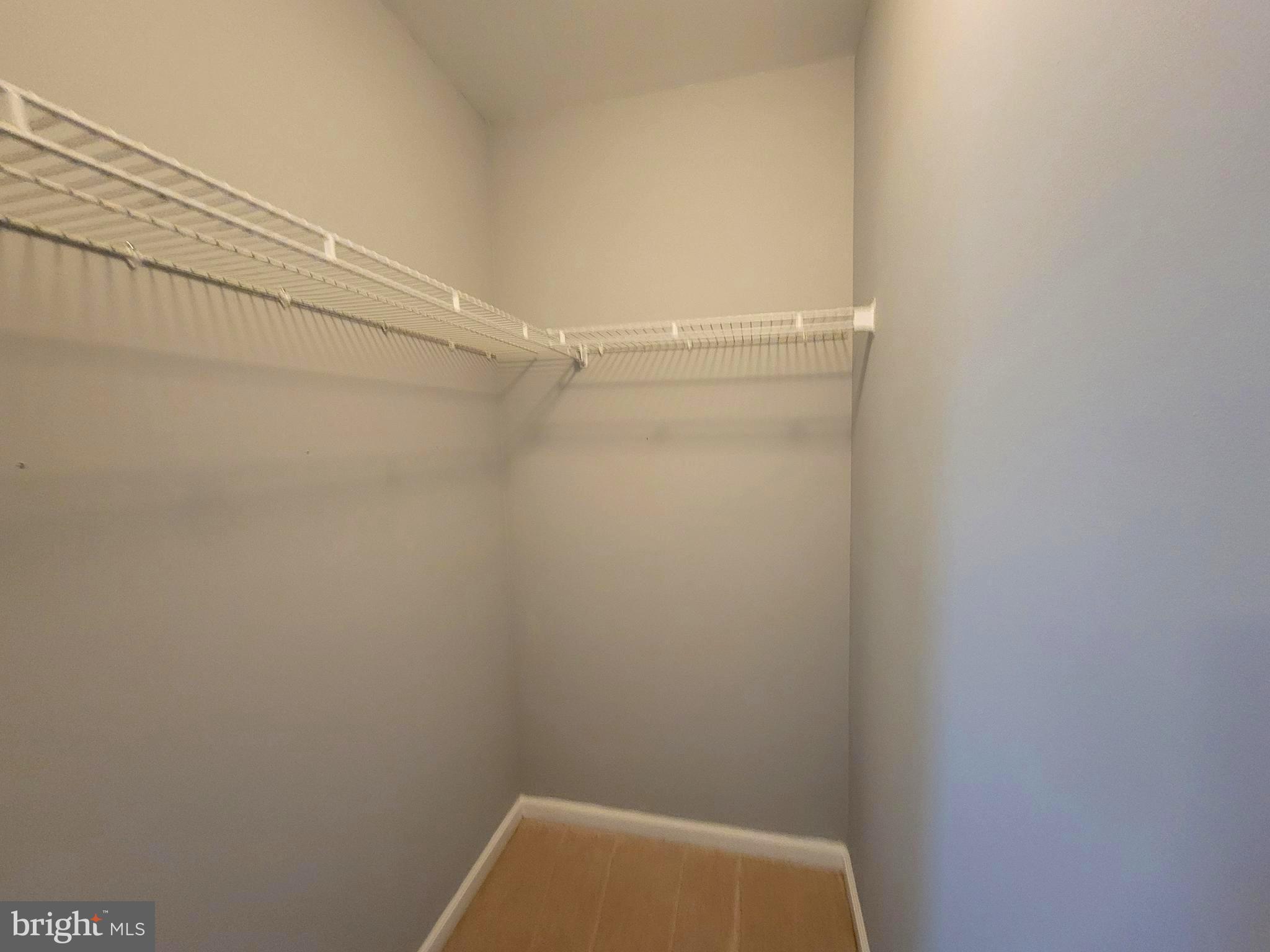 25917 Spring Farm Circle Chantilly, VA 20152 - Photo 22 of 45