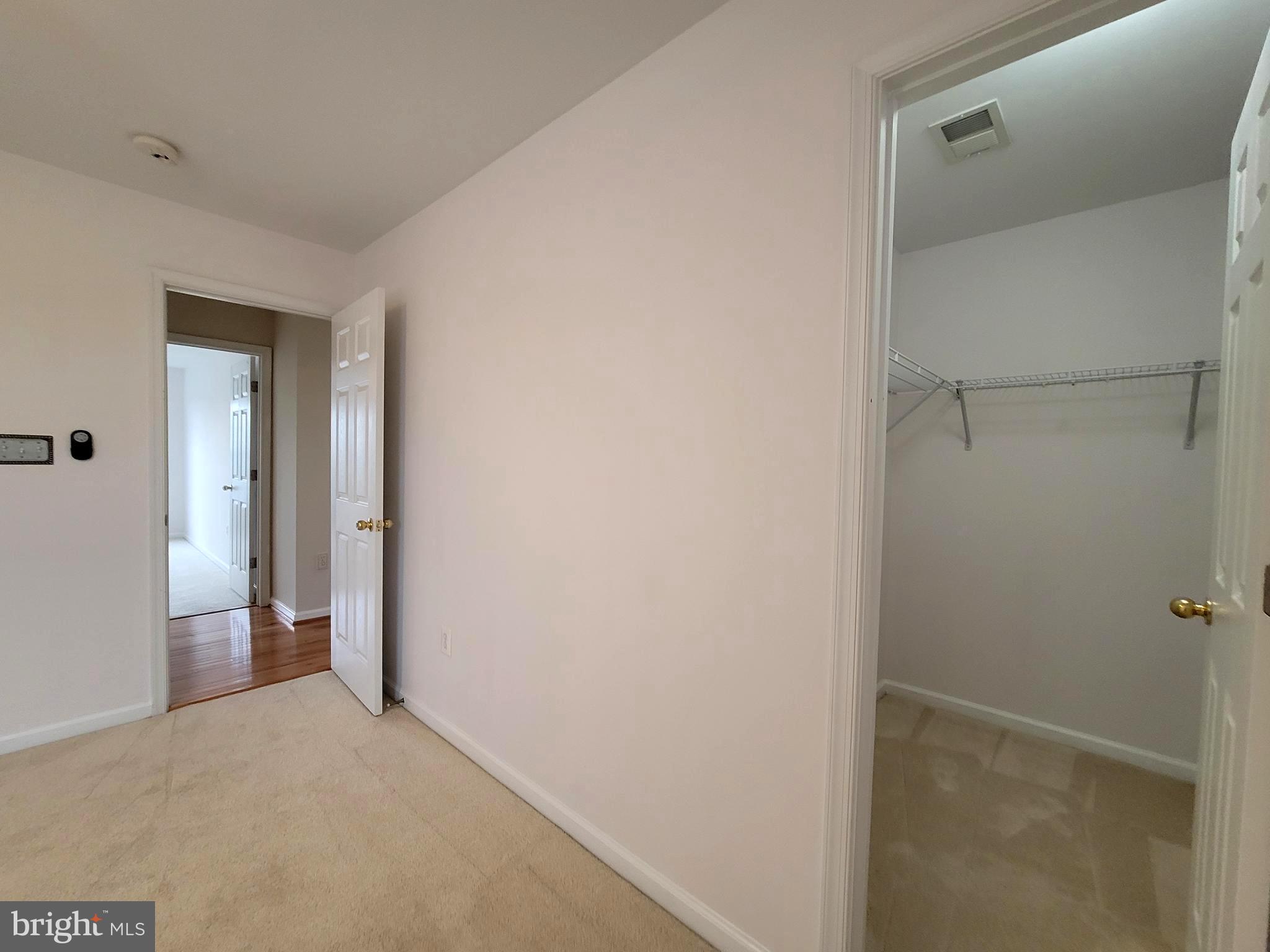 25917 Spring Farm Circle Chantilly, VA 20152 - Photo 24 of 45