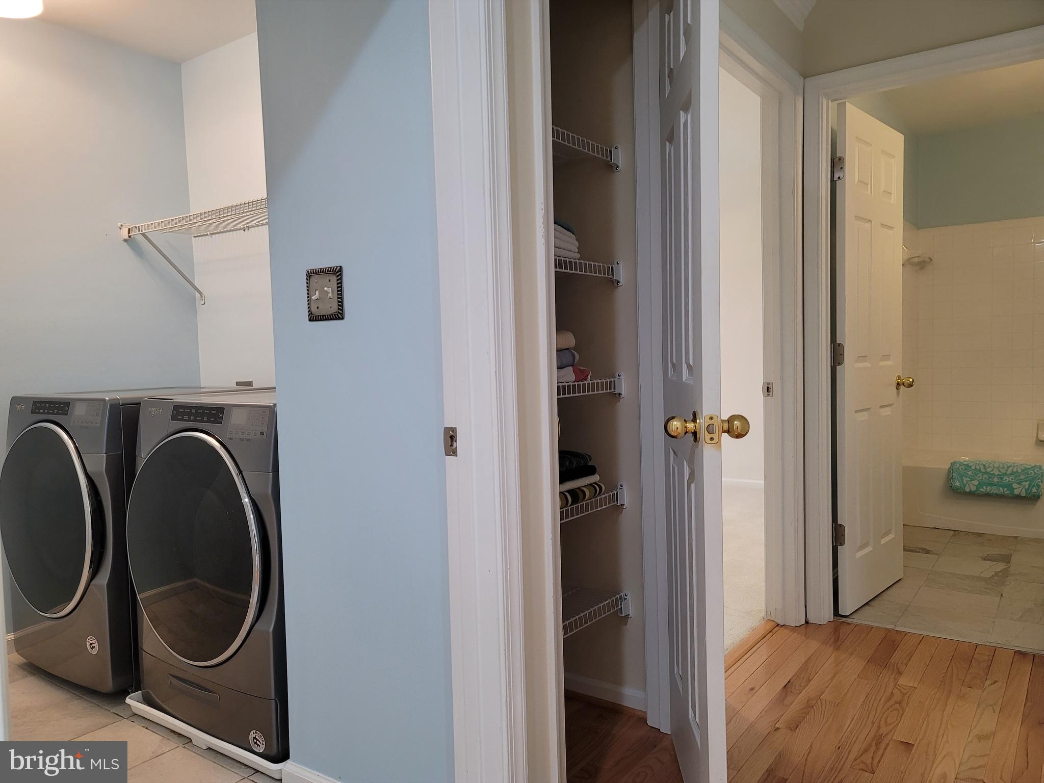 25917 Spring Farm Circle Chantilly, VA 20152 - Photo 25 of 45