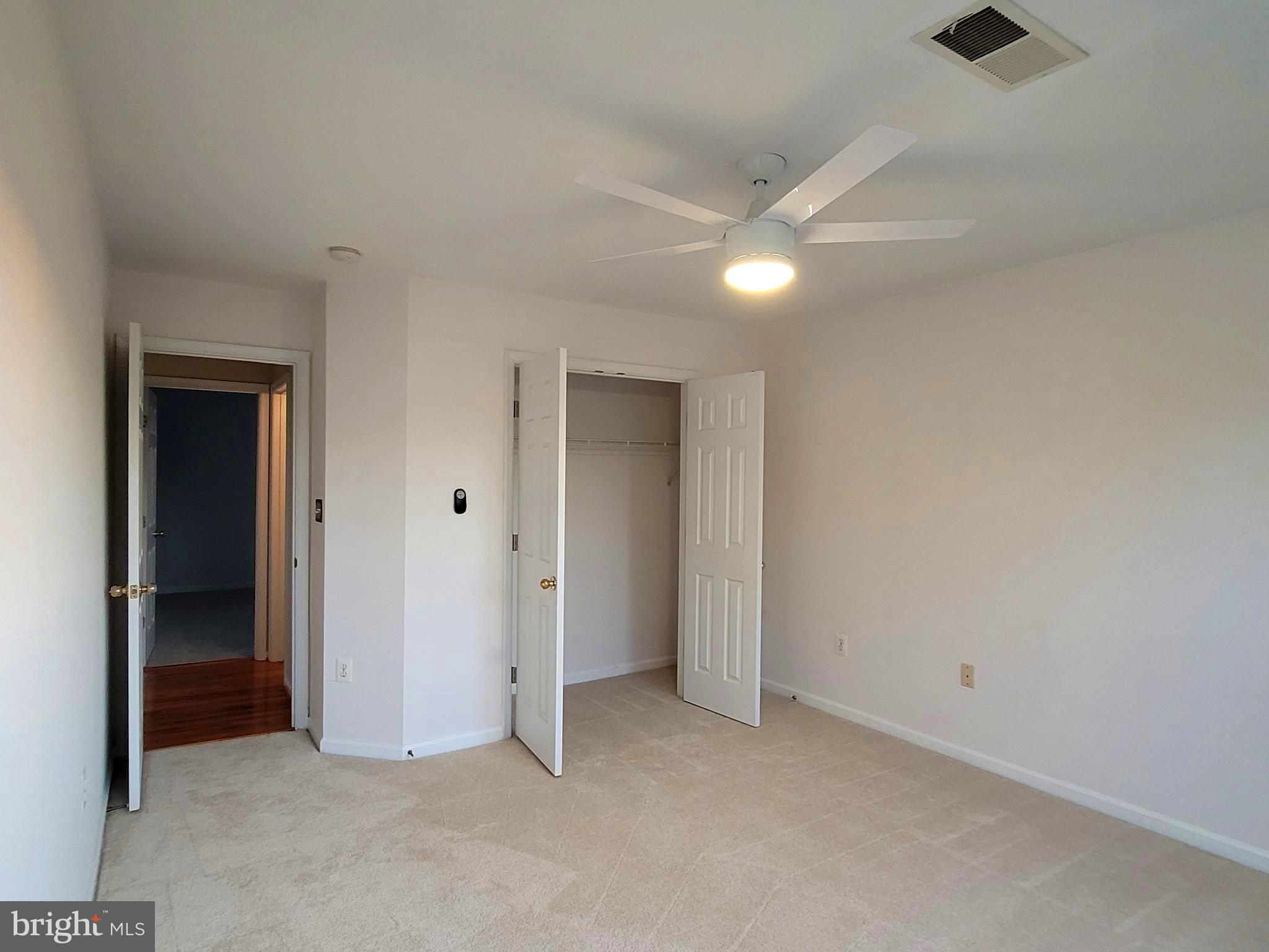 25917 Spring Farm Circle Chantilly, VA 20152 - Photo 28 of 45