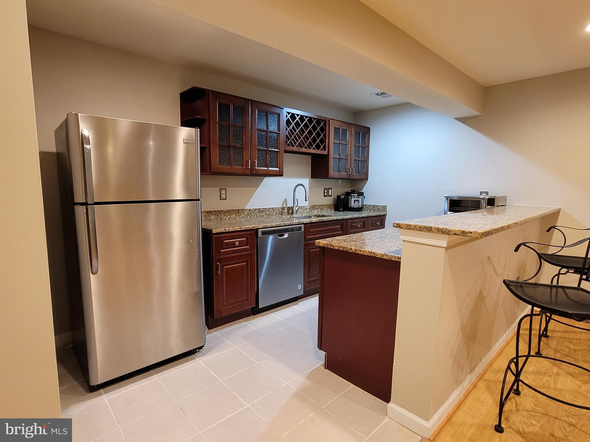 25917 Spring Farm Circle Chantilly, VA 20152 - Photo 29 of 45