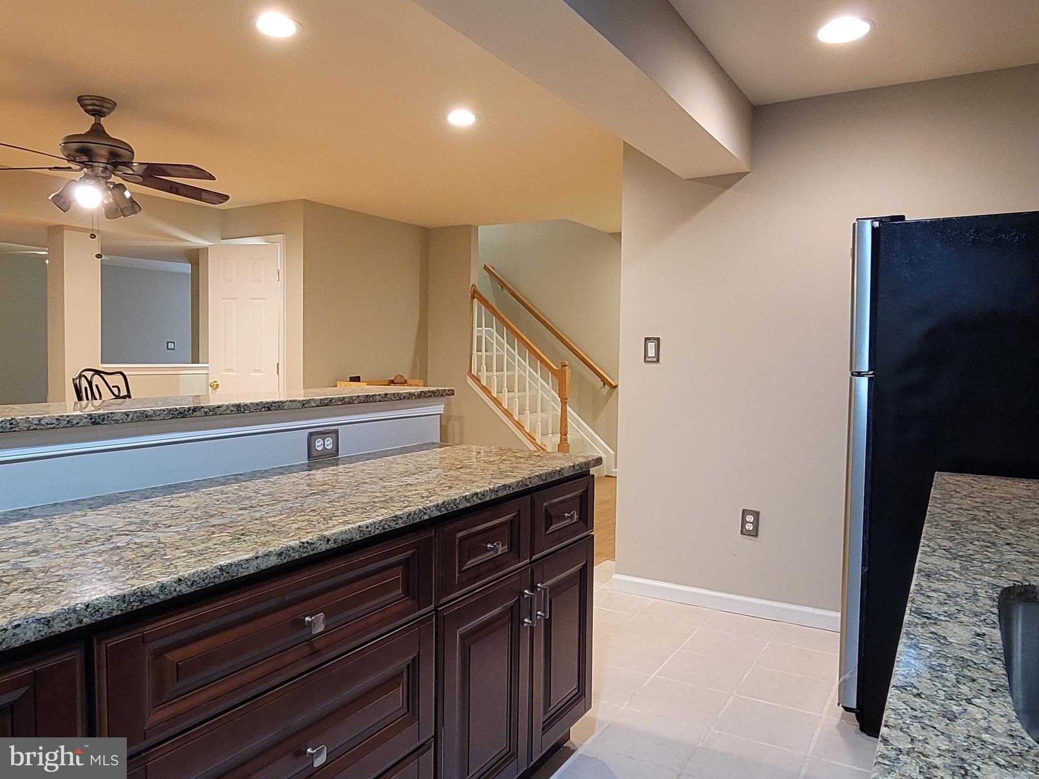 25917 Spring Farm Circle Chantilly, VA 20152 - Photo 30 of 45