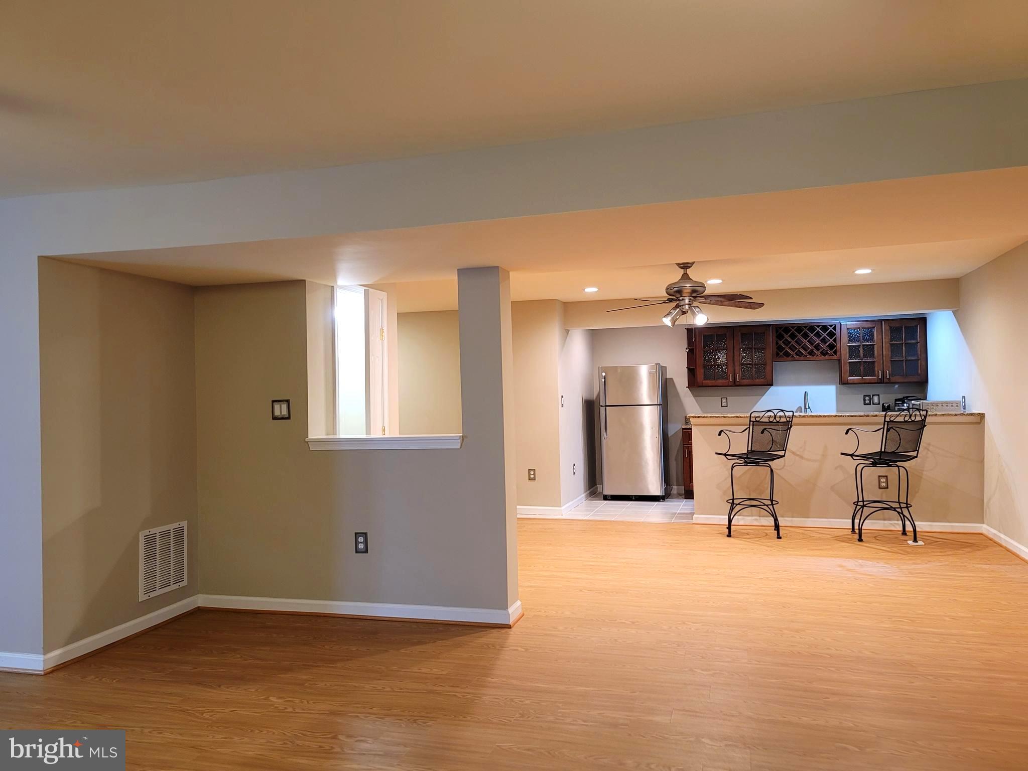 25917 Spring Farm Circle Chantilly, VA 20152 - Photo 31 of 45