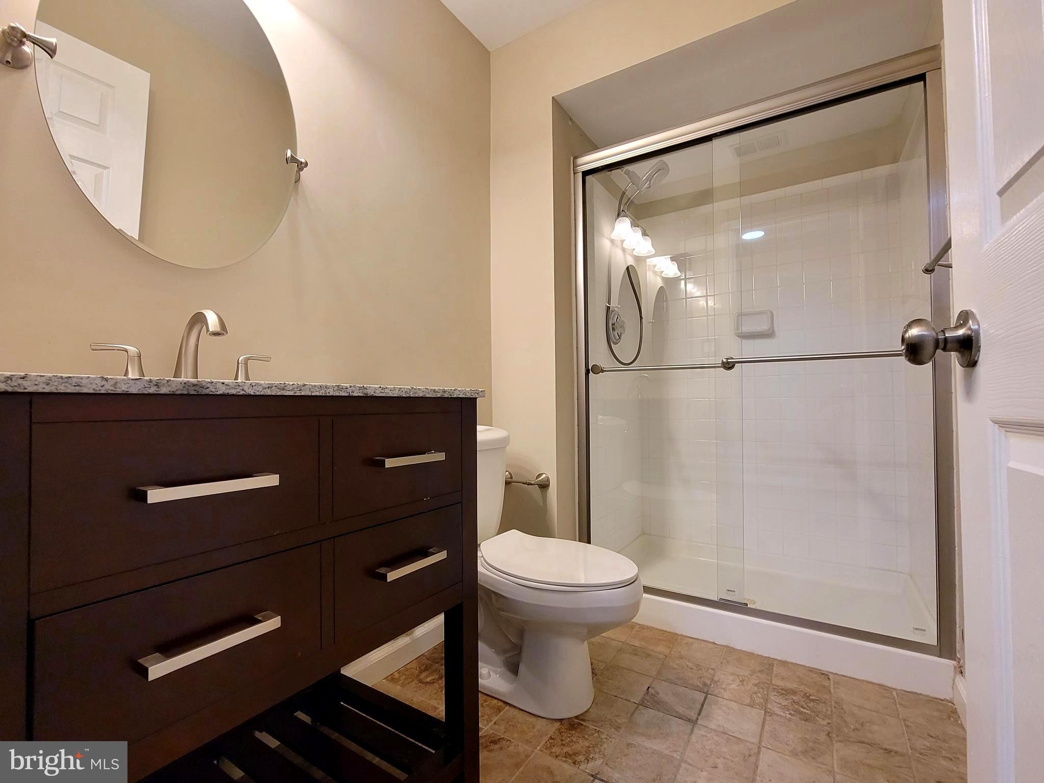 25917 Spring Farm Circle Chantilly, VA 20152 - Photo 34 of 45