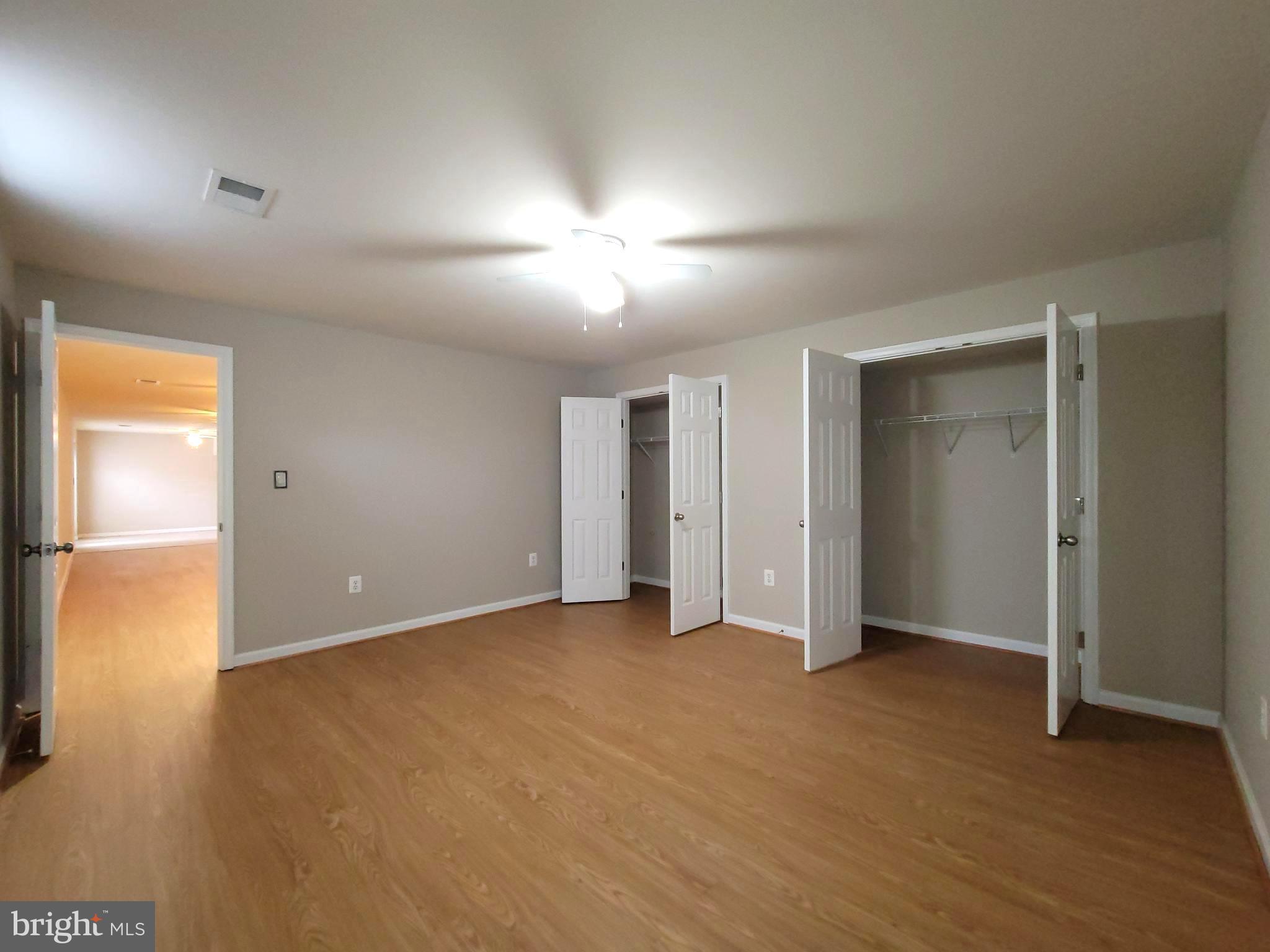 25917 Spring Farm Circle Chantilly, VA 20152 - Photo 36 of 45