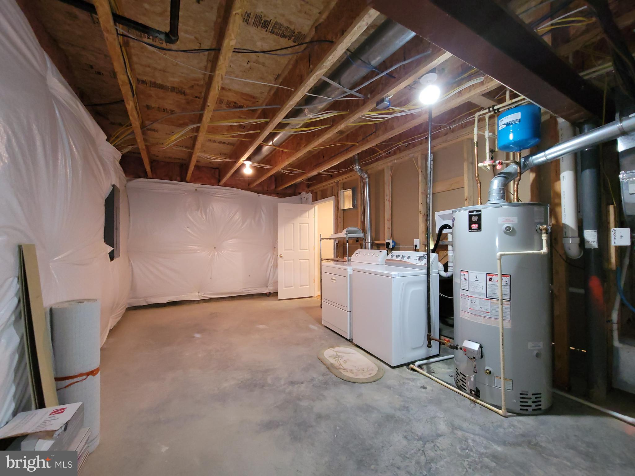 25917 Spring Farm Circle Chantilly, VA 20152 - Photo 37 of 45