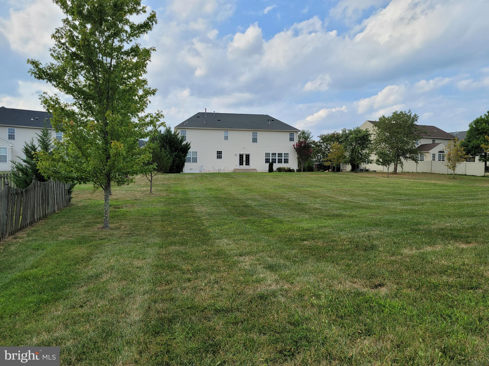 25917 Spring Farm Circle Chantilly, VA 20152 - Photo 40 of 45