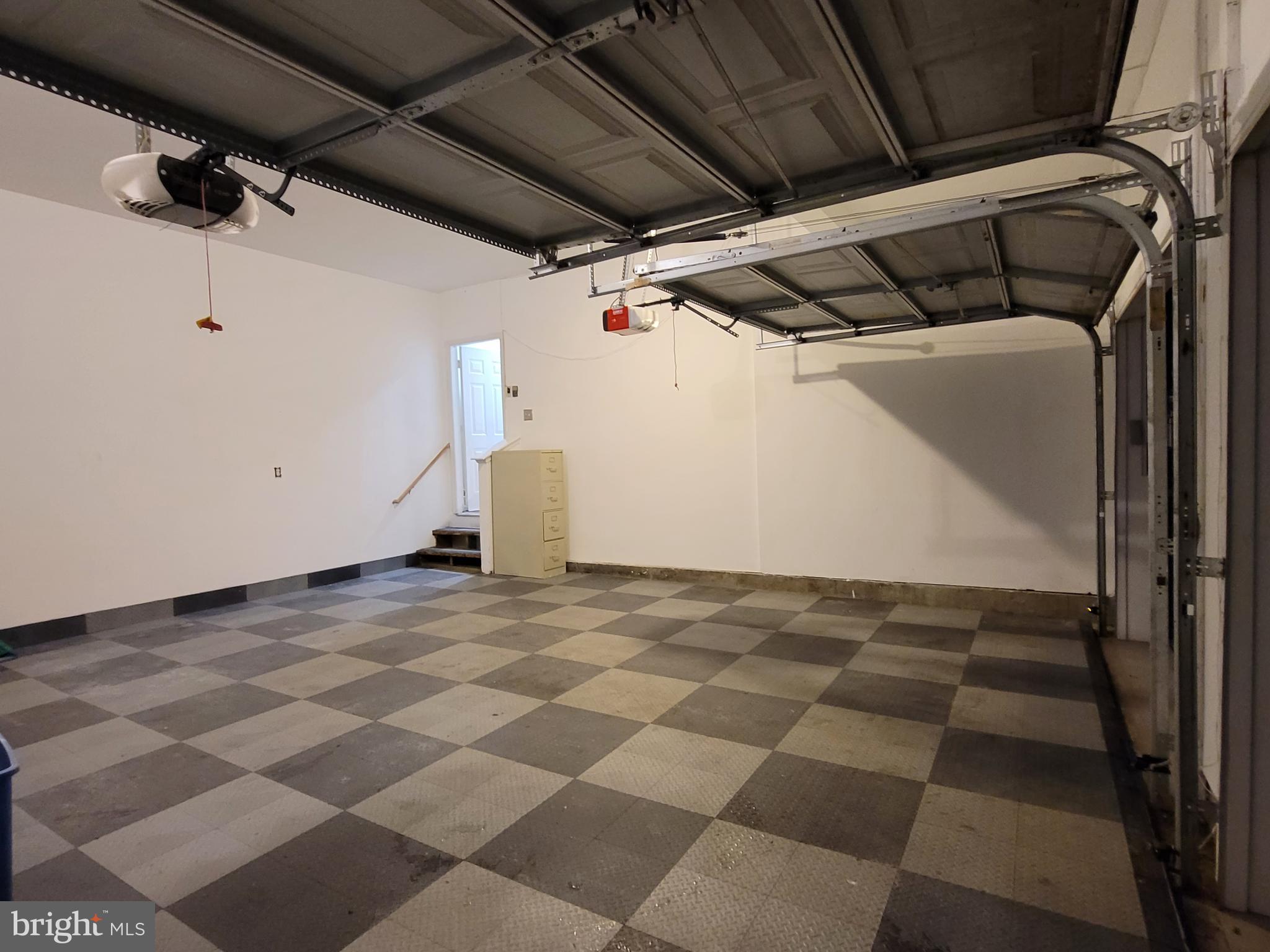 25917 Spring Farm Circle Chantilly, VA 20152 - Photo 42 of 45