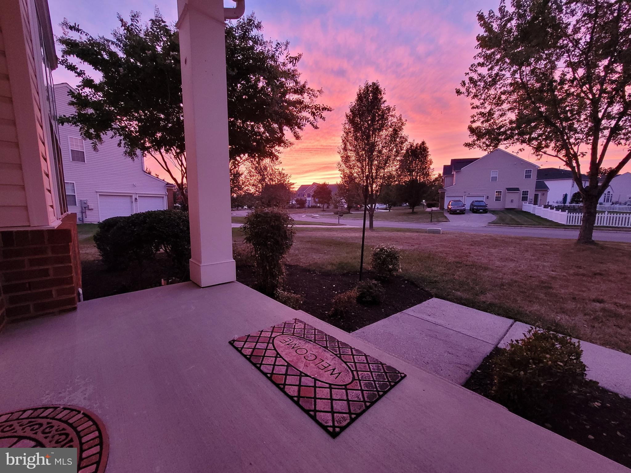 25917 Spring Farm Circle Chantilly, VA 20152 - Photo 44 of 45