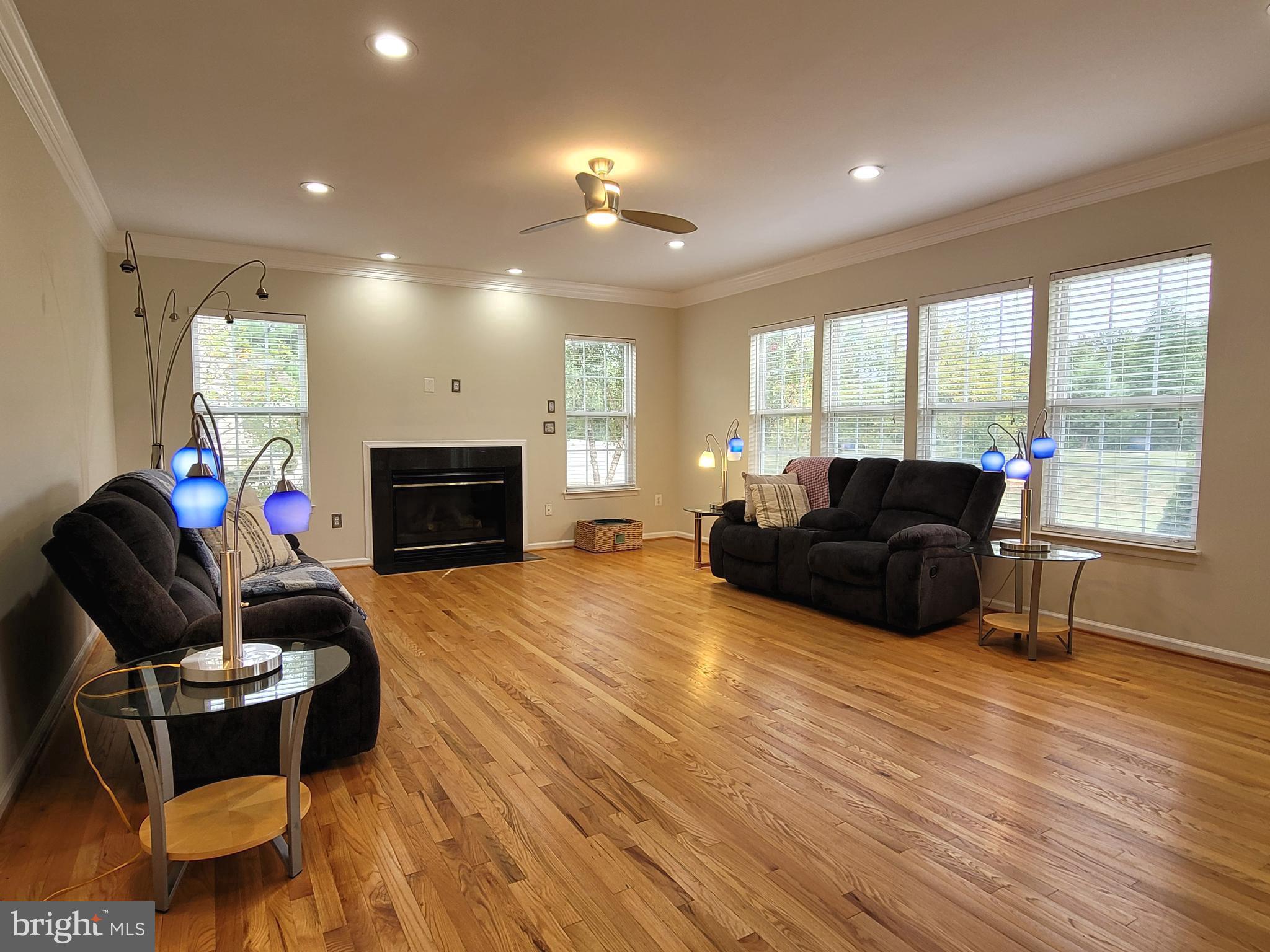 25917 Spring Farm Circle Chantilly, VA 20152 - Photo 10 of 45