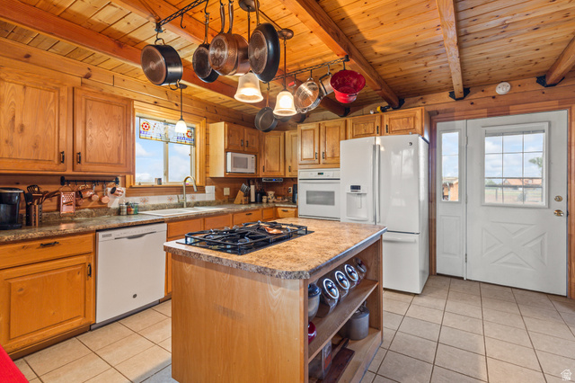 320 West 400 North Monroe, UT 84754 - Photo 15 of 81