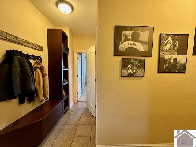 1340 Cherry Corner Road Murray, KY 42071 - Photo 17 of 35 Photo 17