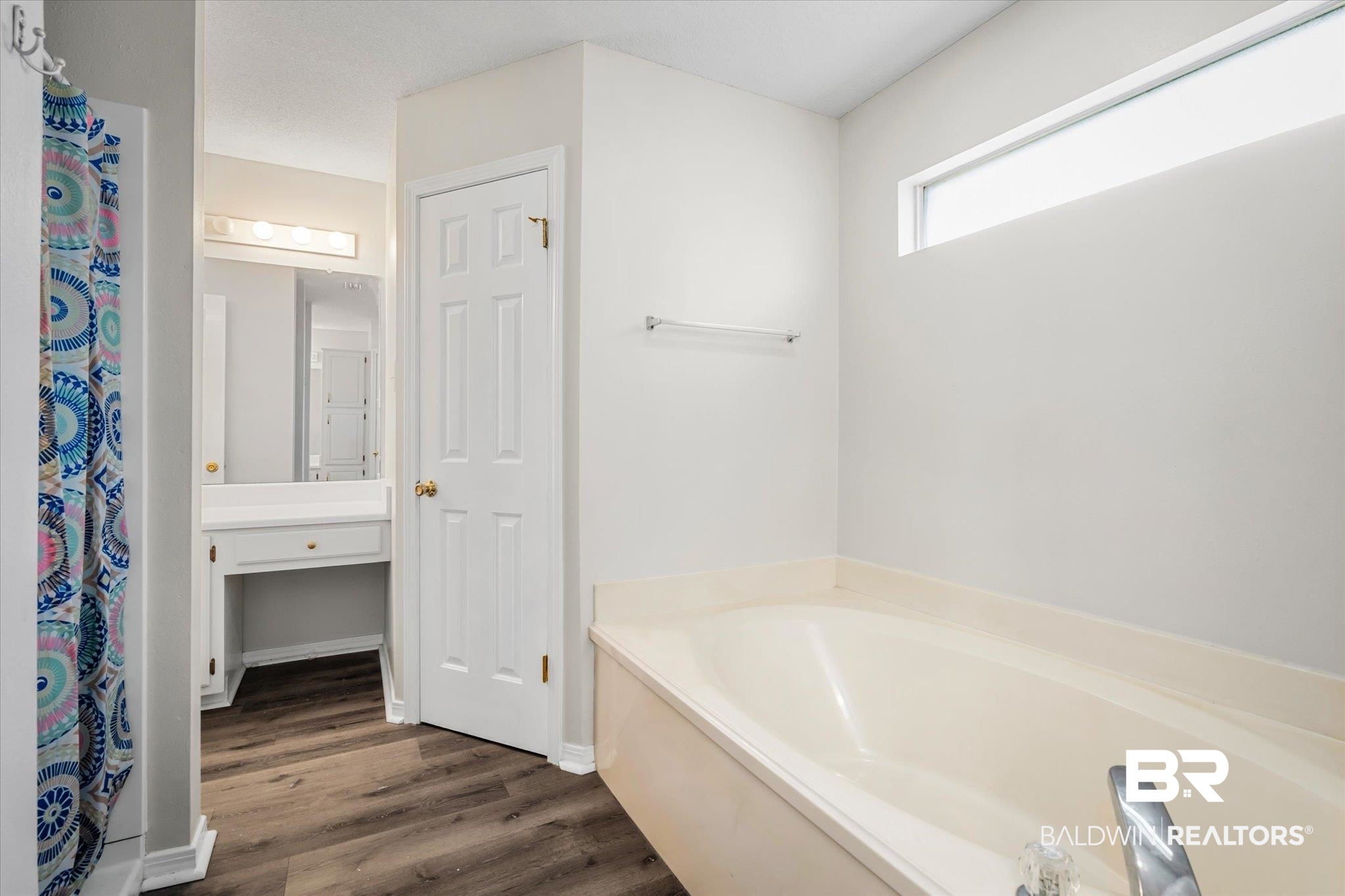 1487 Hunters Court Mobile, AL 36695 - Photo 16 of 21