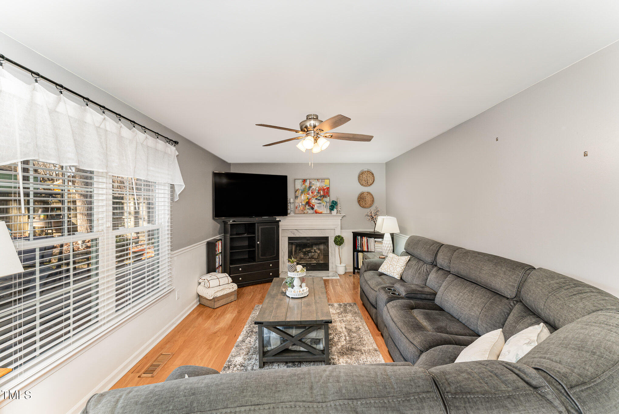 6329 Dry Fork Lane Raleigh, NC 27617 - Photo 8 of 40 004_a7402582-edit_451