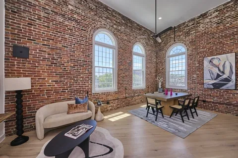 $1,200,000 | 34 Salem Street, Unit 201, Medford, MA 02155