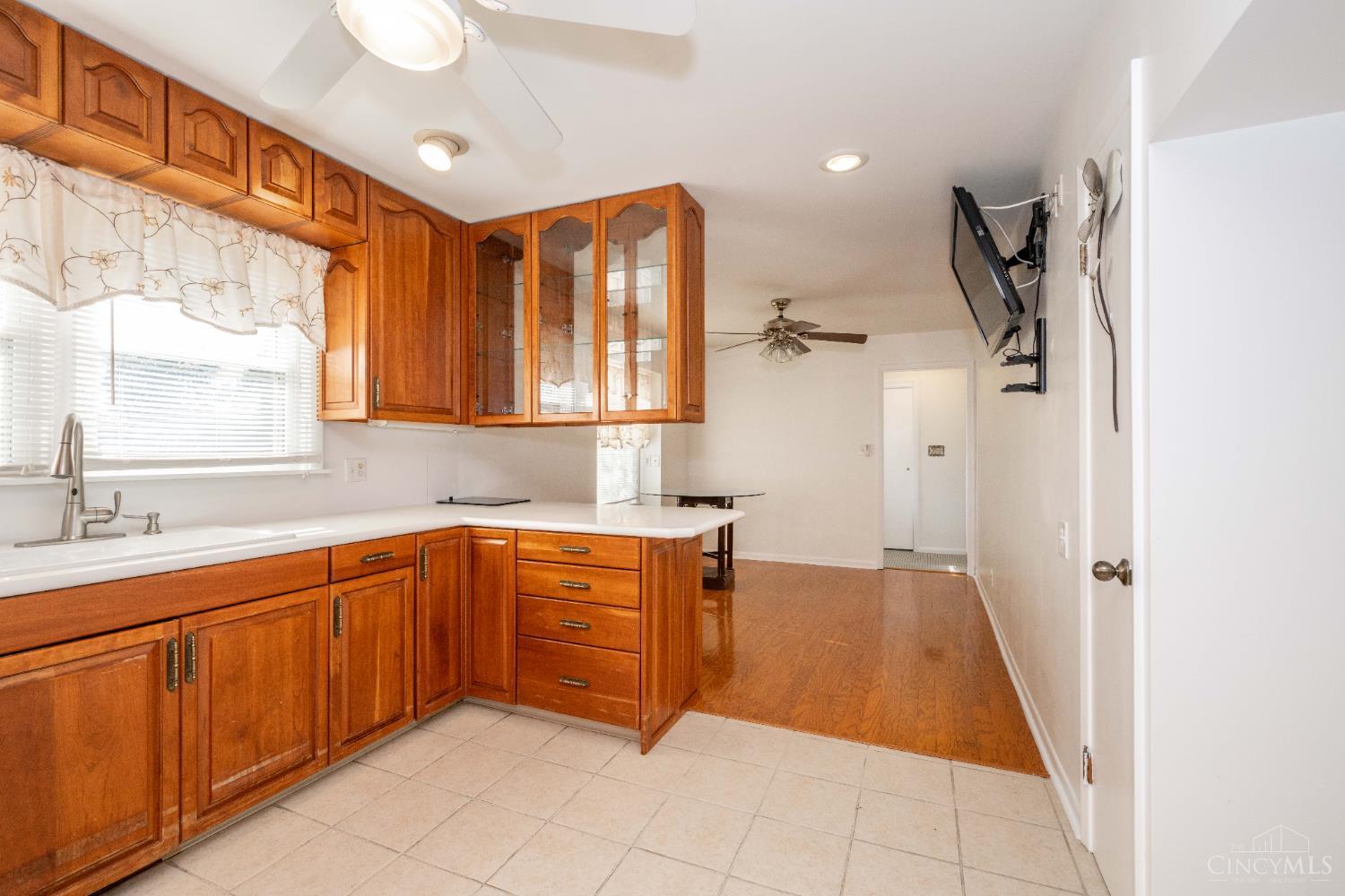 6094 Todhunter Road Monroe, OH 45044 - Photo 16 of 46 Gallery Image 16