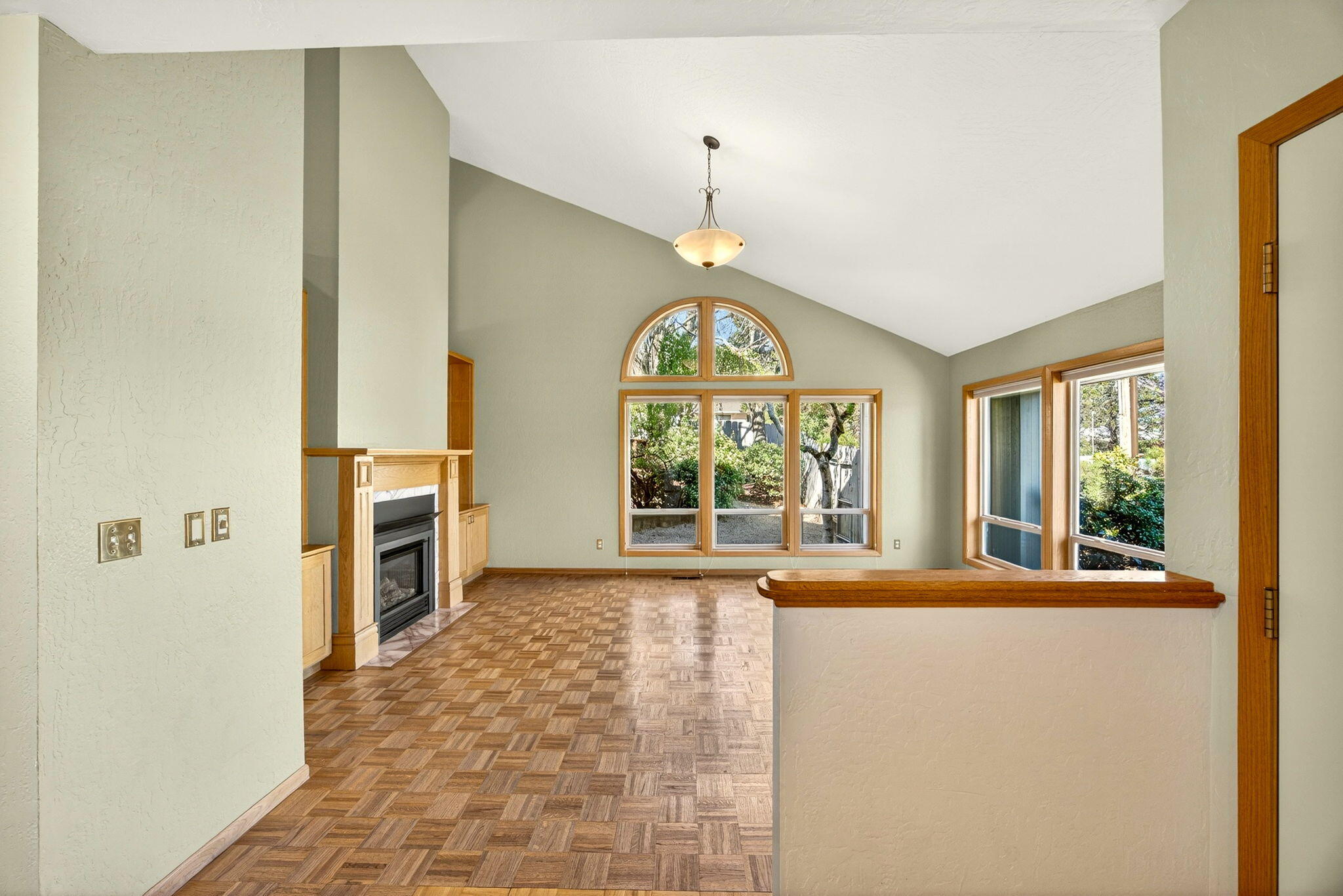 1800 Peachey Road Ashland, OR 97520 - Photo 10 of 83 ApxPR00016