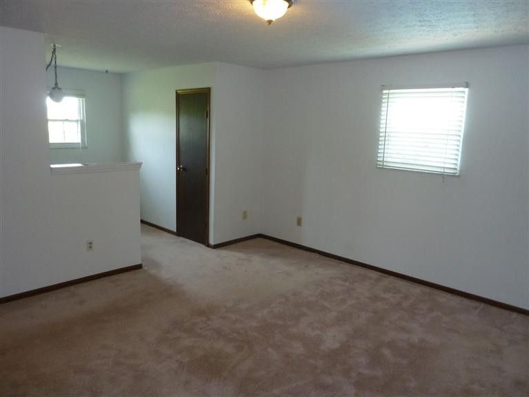 2799 Watts Road Burlington, KY 41005 - Photo 25 of 30 Gallery Image 25