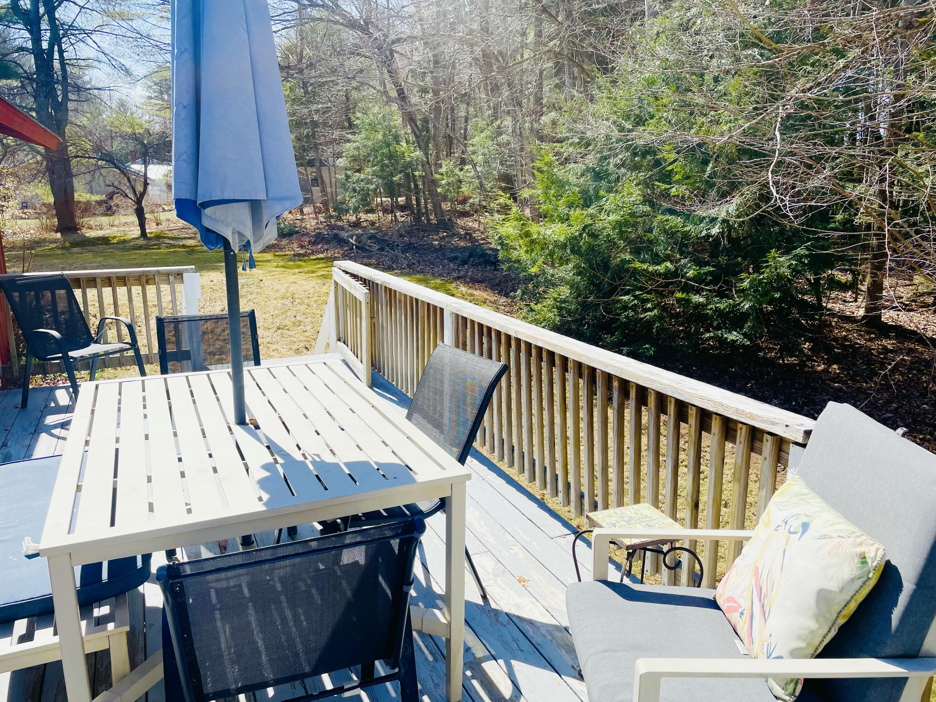 167 Kerns Hill Road Manchester, ME 04351 - Photo 46 of 47 47