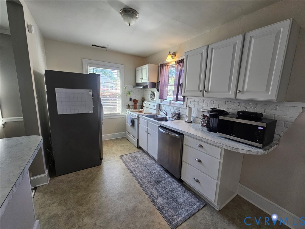 2906 Putney Road Henrico, VA 23228 - Photo 11 of 12 Gallery Image 11