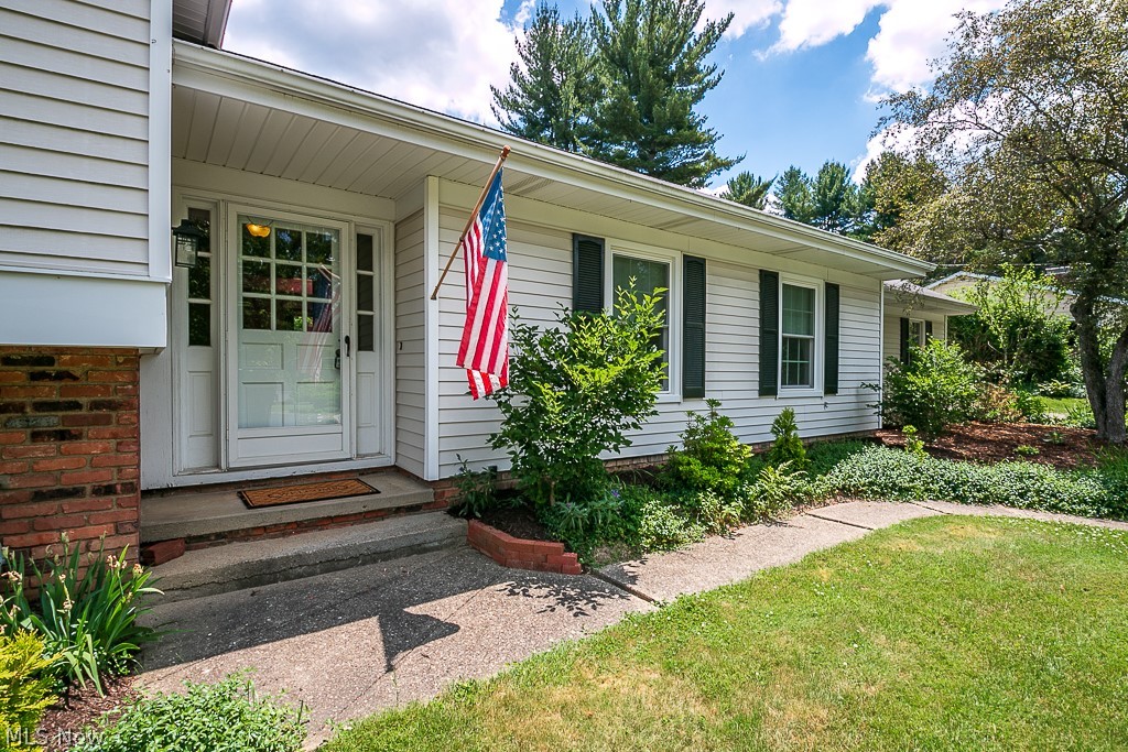 24 Woodside Road Chagrin Falls, OH 44022 - Photo 33 of 34 Gallery Image 33