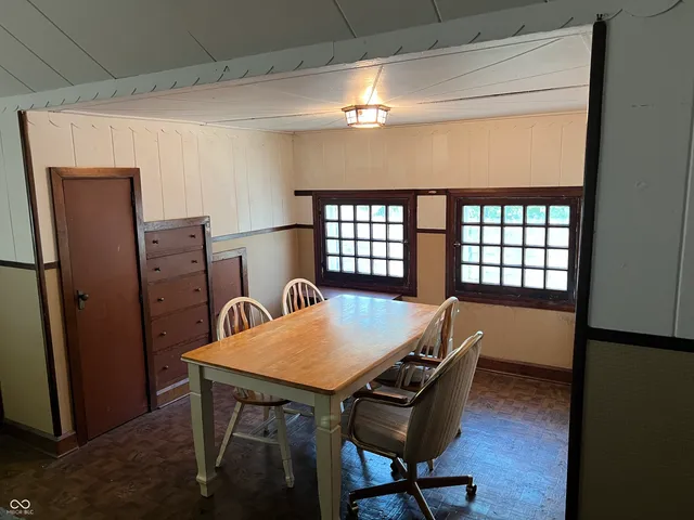 $312,000 | 519 East Wabash Avenue, Crawfordsville, IN 47933