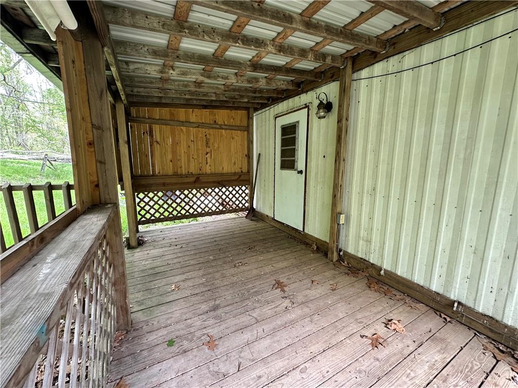 179 Sharon Road Greenville, PA 16125 - Photo 21 of 26
