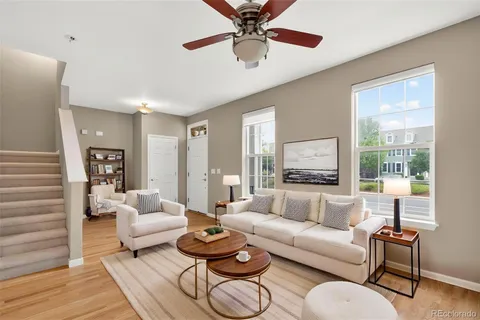 $625,000 | 8476 East 35th Avenue, Denver, CO 80238