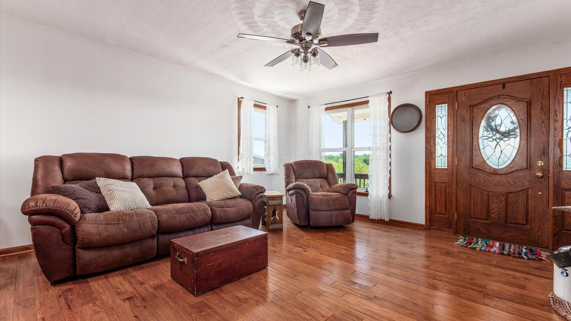 3664 North Finley Road Malta, OH 43758 - Photo 13 of 72