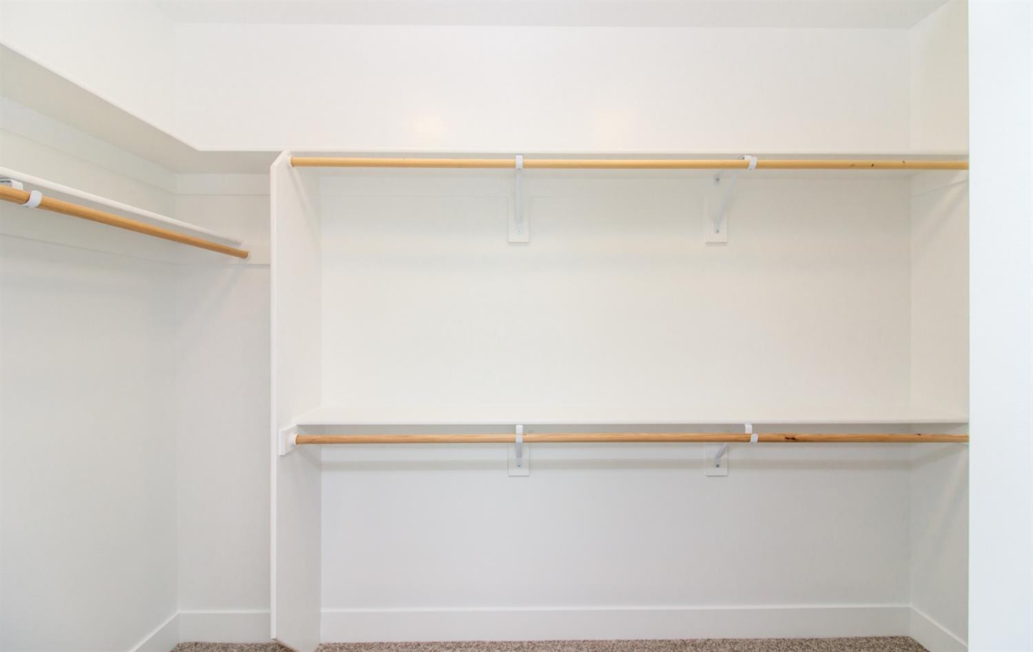 218 Cambridge Terrace Eagle Point, OR 97524 - Photo 21 of 30 Additional Photo