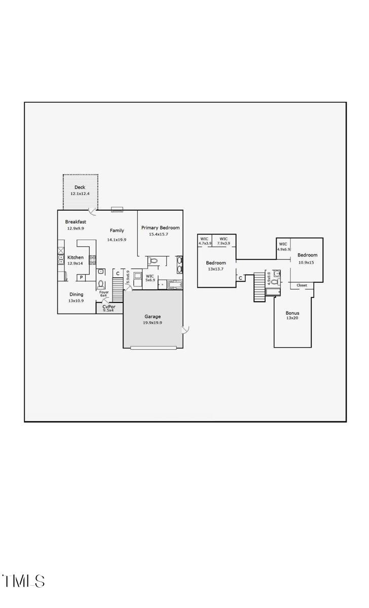 134 Blessed Lane Angier, NC 27501 - Photo 41 of 41 unknown