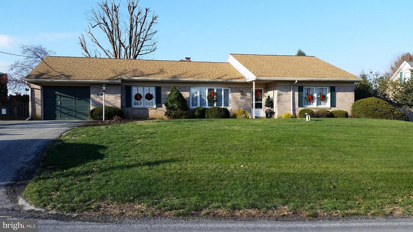 30 Cherry Hill Road Ronks, PA 17572 - Photo 19 of 20 Gallery Image 19