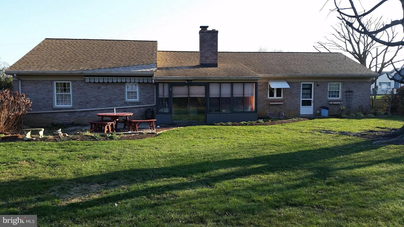 30 Cherry Hill Road Ronks, PA 17572 - Photo 2 of 20 Gallery Image 2