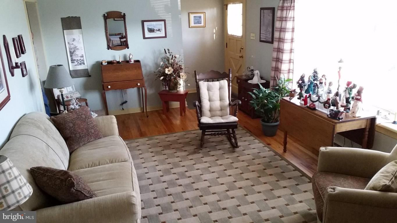 30 Cherry Hill Road Ronks, PA 17572 - Photo 3 of 20 Gallery Image 3