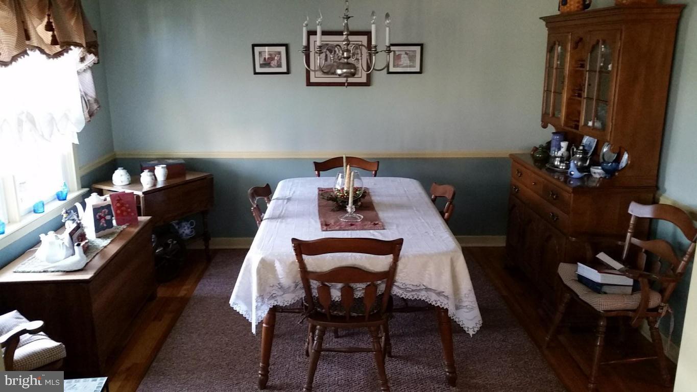 30 Cherry Hill Road Ronks, PA 17572 - Photo 5 of 20 Gallery Image 5