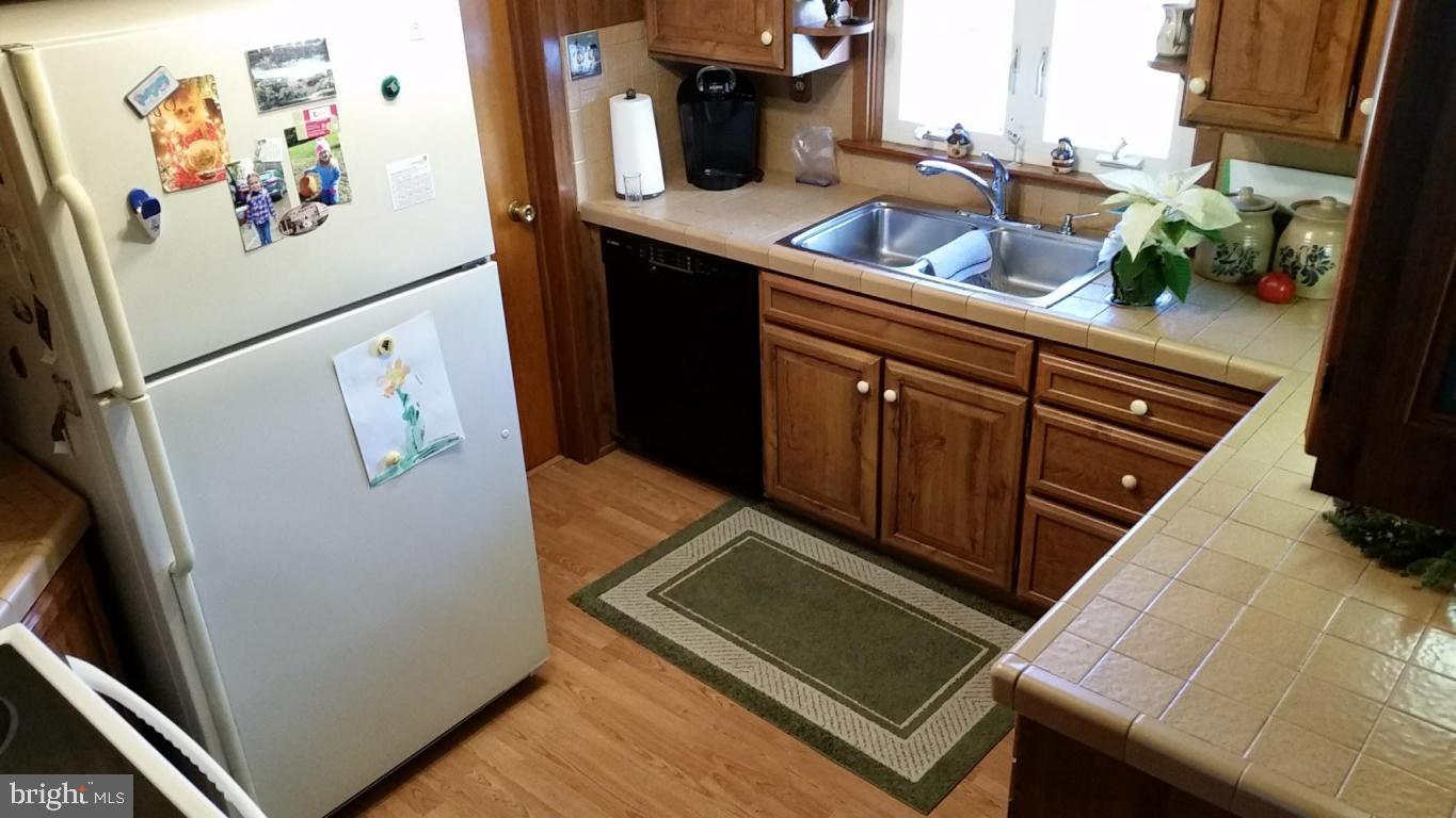 30 Cherry Hill Road Ronks, PA 17572 - Photo 7 of 20 Gallery Image 7