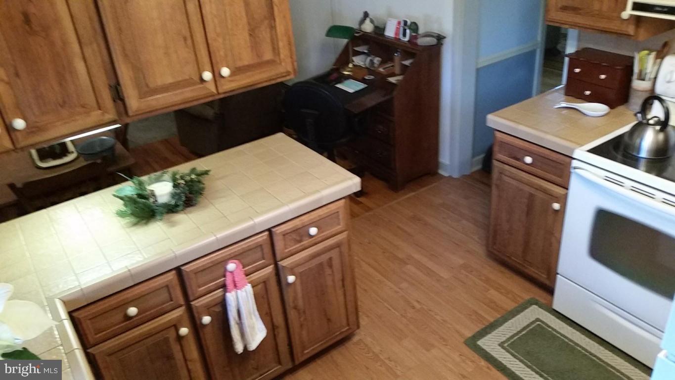 30 Cherry Hill Road Ronks, PA 17572 - Photo 8 of 20 Gallery Image 8
