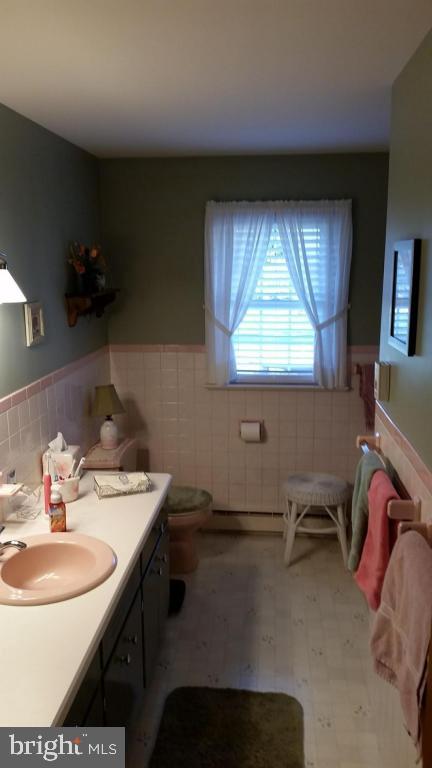 30 Cherry Hill Road Ronks, PA 17572 - Photo 9 of 20 Gallery Image 9