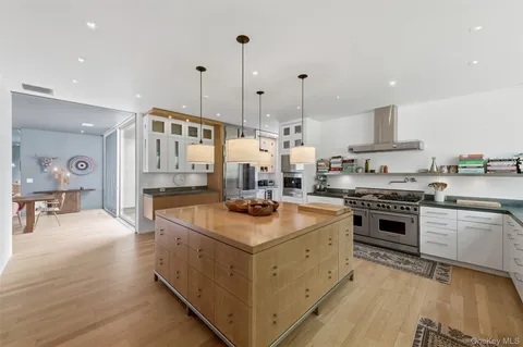 $4,750,000 | 125 Davids Hill Road, Bedford Hills, NY 10507