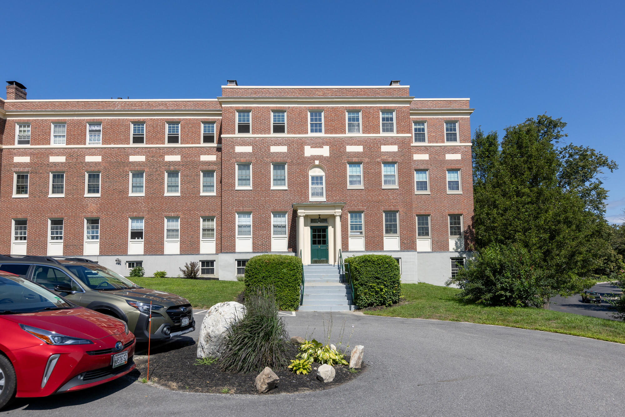 1 Ricker Park, Unit D3 Portland, ME 04101 - Photo 28 of 37 1 Ricker Park D3_W5_028