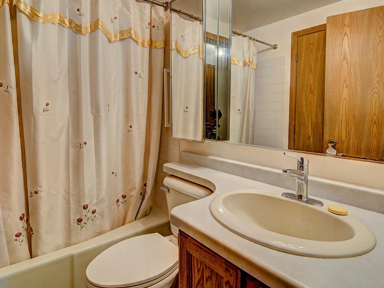 6679 Whitefish Lake Road Three Lakes, WI 54562 - Photo 33 of 41 Gallery Image 33