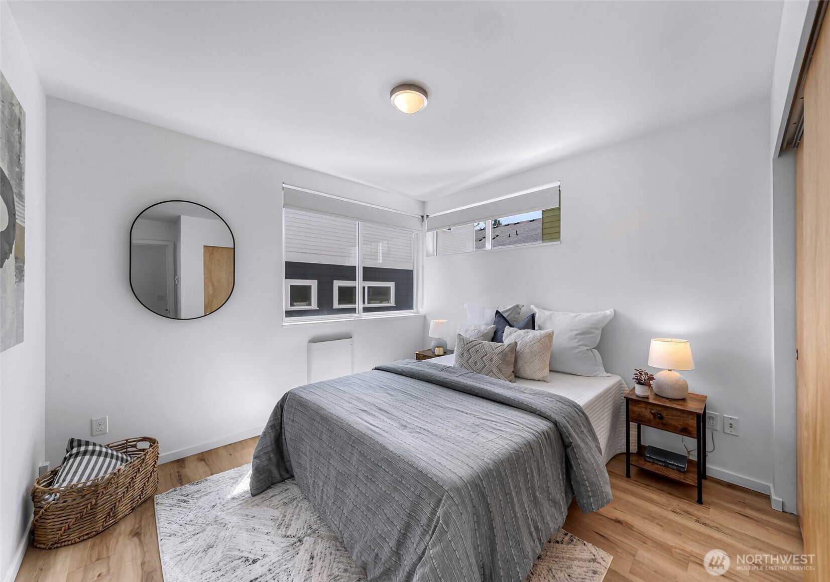 4757 Delridge Way Southwest Seattle, WA 98106 - Photo 11 of 28 Gallery Image 11