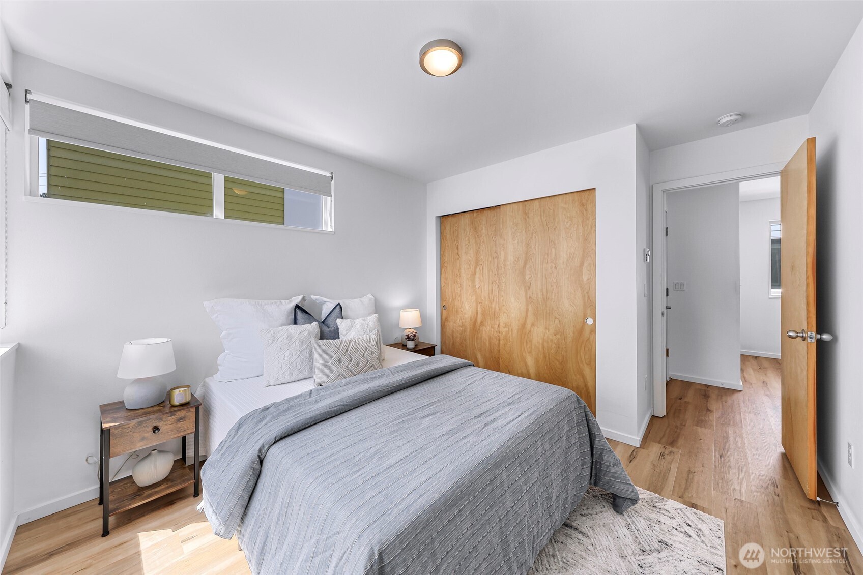 4757 Delridge Way Southwest Seattle, WA 98106 - Photo 12 of 28 Gallery Image 12