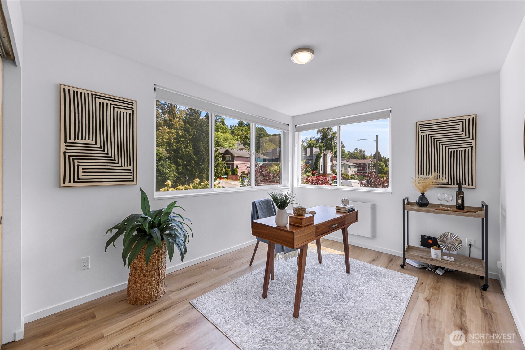 4757 Delridge Way Southwest Seattle, WA 98106 - Photo 13 of 28 Gallery Image 13